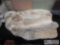 Vintage Antonovich Fur Coat