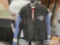 NFL Jacket