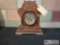 Vintage Clock