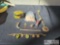 **This Item Has Been Pulled from the Auction**