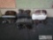 Glasses Collection