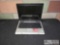 Toshiba Satellite Laptop