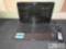 HP Pavilion G7-2023CL Notebook PC