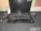 Dell Inspiron 1545 Laptop
