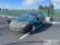 1997 Pontiac Sunfire