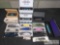 Knife Collection
