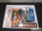 Knife Collection