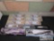 Knife Collection