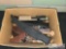 Knife Collection