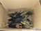 Decorative Knife Collection