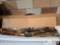 Knife Collection