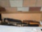Sword Collection