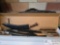 Sword Collection