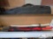 Sword Collection