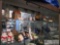 Glass, Dishware, and Decorations