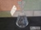 Baccarat Crystal Decanter