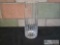 Baccarat Crystal Harmoine Vase