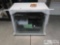 Ronco Compact Showtime+ Rotisserie & BBQ Oven and Funai Auto Bread Baker