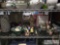 Decoration Collection