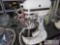 Kitchen Aid Mixer