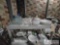 China, Glass, and Dishware Collection