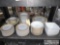 Fitz and Floyd Dishware Collection