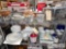 Dishware Collection