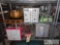 Dishware Collection