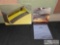 Rolex and Porsche Book