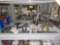 Decorations