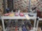 Model Car Collection