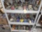 Model Car Colletion