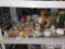 Decorations