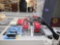 Model Car Collection