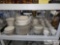 Noritake China Collection