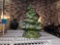 Christmas Tree Lamp