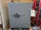 Sears Fire Insulated Safe