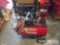 Sears Air Compressor