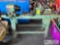 Central Machinery