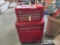 Craftsman Stand up Tool Box