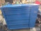 Kobalt Rolling Tool Box