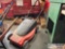 Lawn Hog Mower