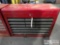 Craftsman Tool Box