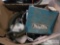 Box of Tools