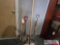 Garden Tools