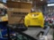 Karcher Pressure Washer