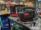 Craftsman 2HP Air Compressor