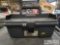 16in Grab and Go Tool Box