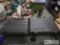 Black and Decker Drill and Craftsman Drill