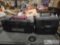 Craftsman Tool Box and Porter Cable Sander